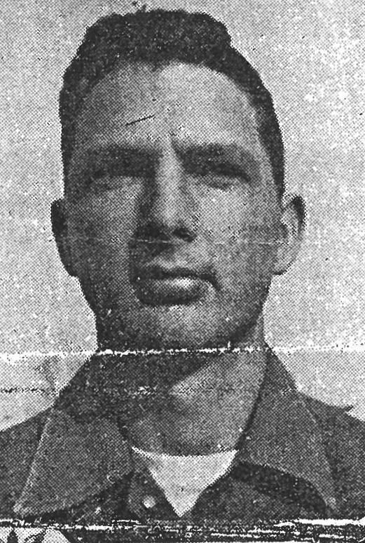 Bob Hicks, 1965